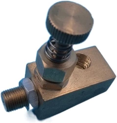 Miniatura 5 de Bomba de agua de diafragma autocebante Boquilla de atomizador de aire,Boquilla de atomización de aire,Boquilla de pulverización industrial,Boquilla