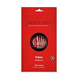 Joselito - Paleta curada loncheada