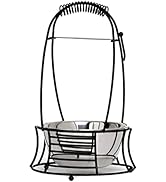 Small manufacture image 14