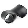 Bi-E-Bike Handle Throttle Valve Support Wrist Cruise Control Clamp Presto