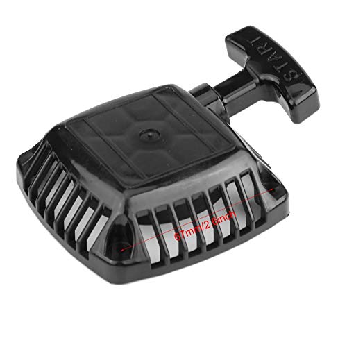 Dilwe Pull Starter Gasoline Car 1:5 Engines Replacement for HSP 94050 95054 HPI Baja REDCAT RC Car Motor Part 25023