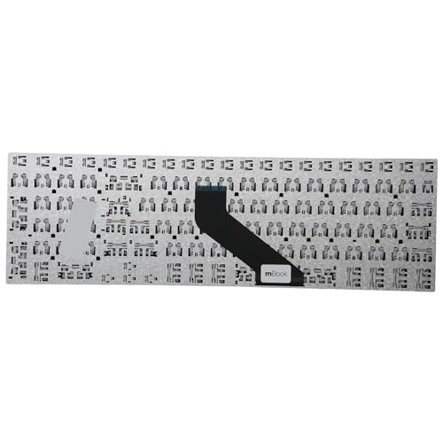 Teclado para Acer Aspire Es1-512 E5-571 Es1-531
