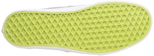 VF Vans Division VQER6M9_Wild Dove/Lime Punch)_090