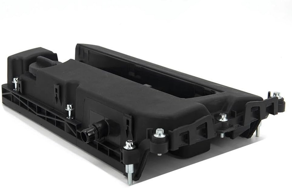 エンジンバルブカバー OEM 55564395 エンジンバルブカバー カムシャフトロッカーカバー 1.8L GM ビュイック シボレ