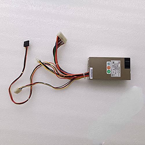 For 300W small power supply �X�C�b�`���O�d�� P1S-5300V server industrial power supply �X�C�b�`���O�d��