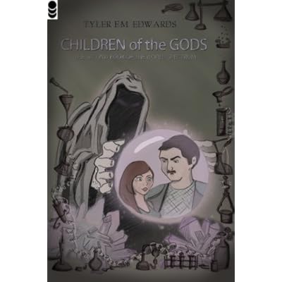 Children of the Gods
