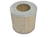 Air Filter For TOYOTA Dyna 100 150 17801-54070