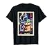 Star Wars The Mandalorian The Child Trading Card T-Shirt
