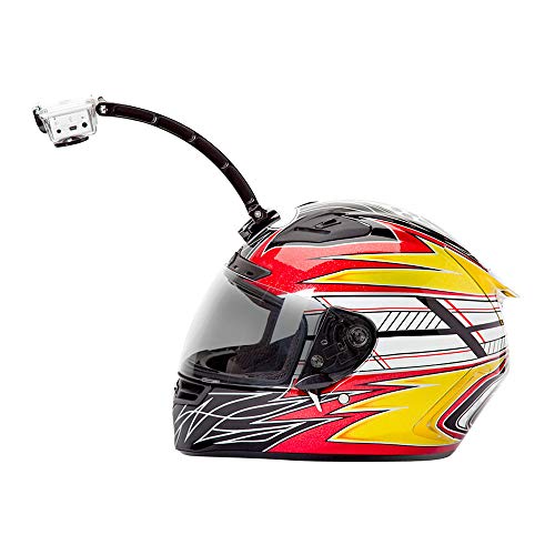 Suporte Extensor para Câmera GoPro, Gopole, Acessórios para Câmeras Digitais