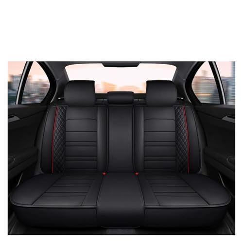 �J�[�V�[�g�J�o�[ 206 307SW 308 407 408 508sw 208 2008 3008 4008 5008 �J�[�A�N�Z�T���[�t���J�o���b�W Pu ���U�[�J�[�V�[�g�J�o�[ �J�[�t���V�[�g�Z�b�g(Red Only Back Row)