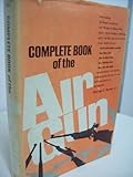  Complete Book of the Air-gun
