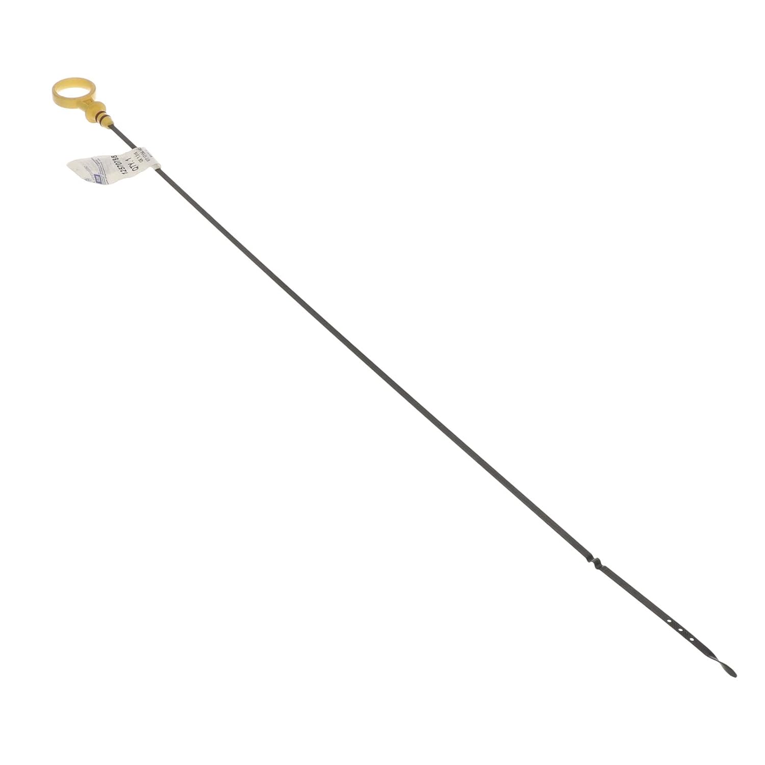 12570788 INDICATOR 1.516