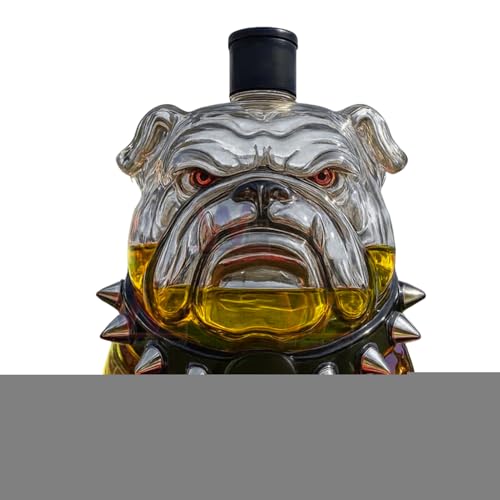 C{g | 300ml uhbO` ECXL[ OXfL^[,AR[ fBXyT[ j eL[ EHbJ uf[ hN o[ rO _CjO p[eB[ Mtg