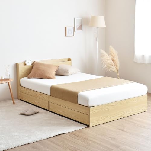 VENTOTA �x�b�h �x�b�h�t���[�� ���[�^�C�vUSB�|�[�g�x�b�h �}�b�g���X �|�P�b�g�R�C���y�����O��T�|�[�g�z������ �t�� �ϋv�� �ʋC�� ��� ������� �V���v�� �ؖ� �k�� �V���� �ؖ� �Q�� �k�� �x�[�W�� lattor (�y�x�b�h�t���[���z�T
