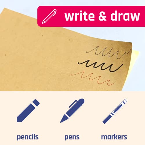 image for TownStix 2.5