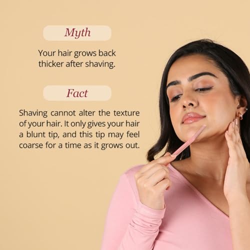 Technical Details - Image 6