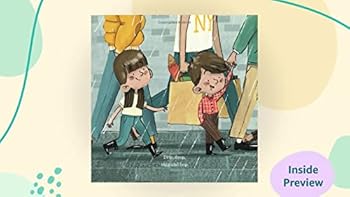 Hardcover Worm Weather (Penguin Core Concepts) Book