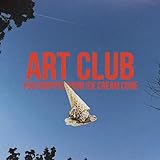 You dropped your ice cream cone