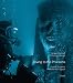 Diving to the Pharaohs: The Discovery of Sunken Egypt