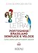 Tire De Letra! Portoghese-Brasiliano Semplice E Veloce. Corso Pratico Per Principianti Assoluti - 3