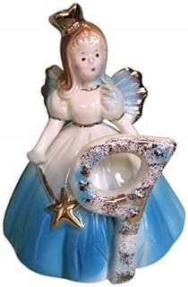 Josef Originals Birthday Doll Age 9