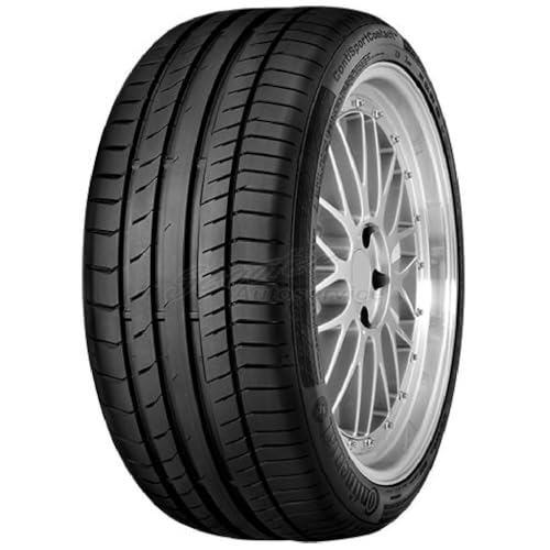 Continental 215/55 R16 97V XL Ganzjahresreifen Allwetter M+S 3PMSF Reifen