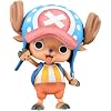 Tony Tony Chopper (Resale)