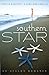 Southern Star