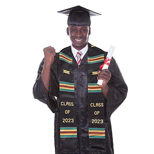 formatura preto | Faixa acessórios formatura design borla para menina negra 2023 - Festa formatura m