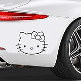 Klebstoffbasis, geeignet für den Außen- oder Innenbereich. Das Vinyl ist einfach zu installieren, einfach abziehen und auf die Oberfläche auftragen.