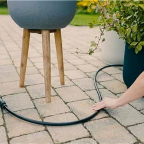 Tube dExtension Gardena 13mm 15m 01346 - vue 7