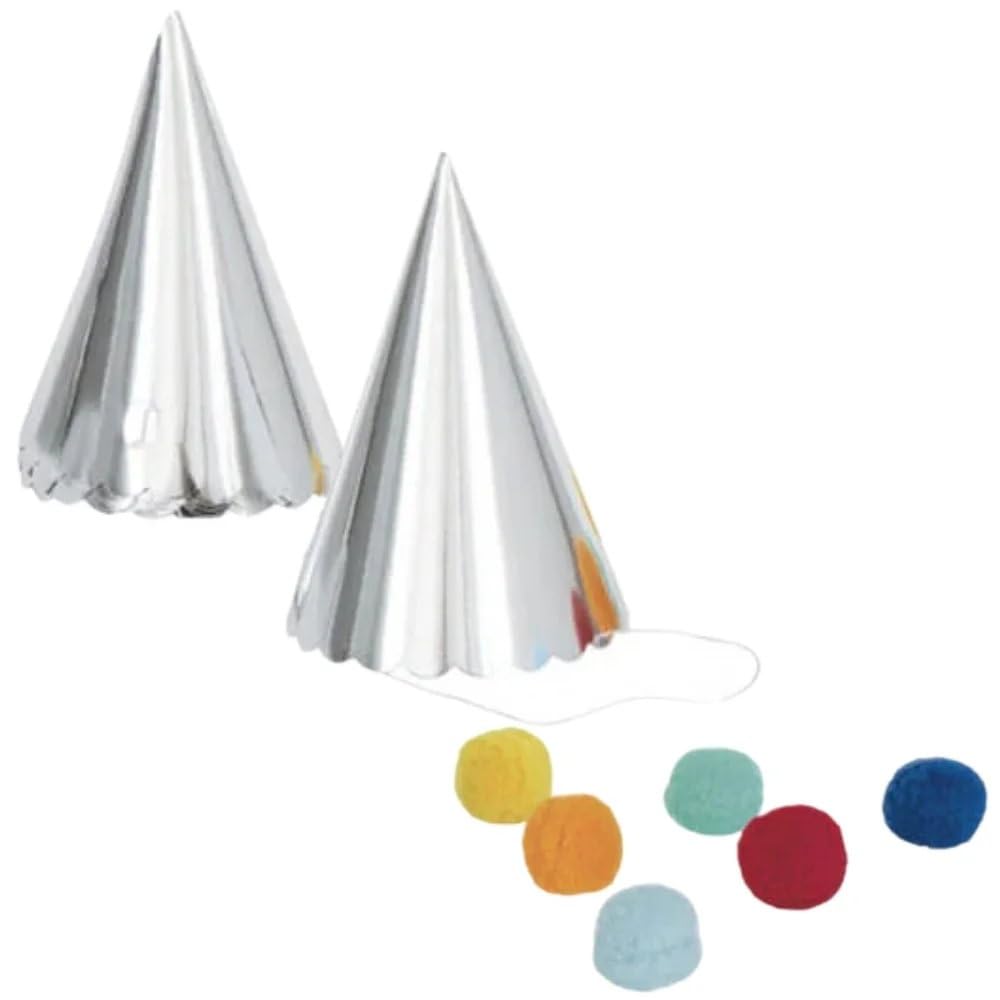 Starburst Sticky Stretch - Pack of 8