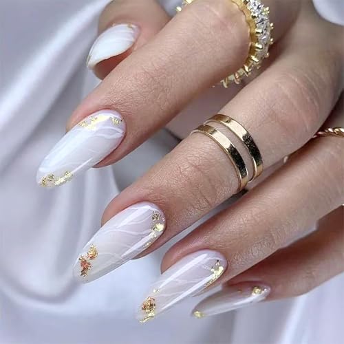 �y�[�����C���S�[���h Estoc �V���`���[�g�����ЂÂ߃O�����h�v���������p�[�e�B�[�������ȒP�ɓK�p�i�v���Ք����S�[���h�����ЂÂ�