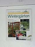 wintergarten bauen hornbach  Wintergärten. Richtig bauen, nutzen und genießen