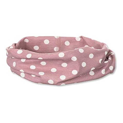 Echarpe Sterntaler Rouge Cover