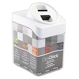 CLICKCLACK All Purpose Store-All Container