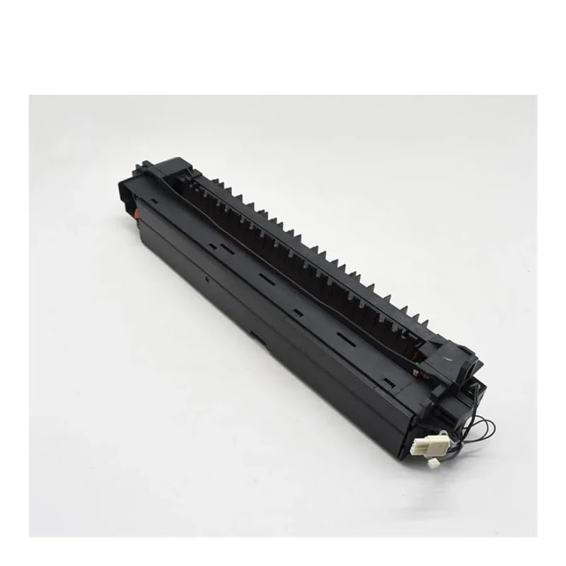 Unité de fusion FK-460 220V pour kit d'assemblage d'imprimante 180 181 220 221
