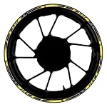 for-YAMAHA-for-FZ-25-for-FZ-25-FZ25-Motorcycle-17-Inch-Front-Rear-Decal-Wheel-Hub-Waterproof-Reflective-Rim-Stickers