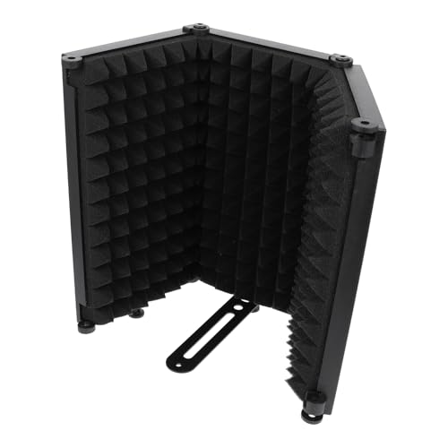 HAWILLOSCH |[^u܂肽ݎpl}CN|bvtB^[ hmCYጸVF ^pՒfV[h  }CNX^hΉ u