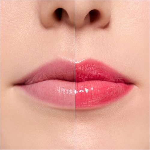 Essence What The Fake! À Lèvres Volumisant Teinte 101 Main Squeeze 4 Ml - vue 9