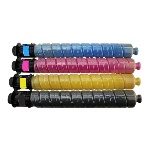Cartouche toner MPC4504 rechange pour imprimante MPC4503sp MPC5503sp MPC6003sp C6003 C6004