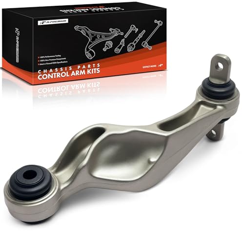 A-Premium Rear Right Upper Control Arm, with Bushing by A-Premium - Used condition - US$88.44