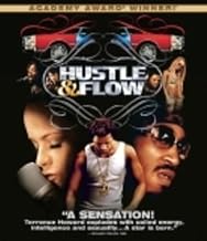 Hustle & Flow