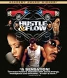 Hustle & Flow