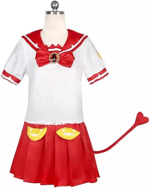 バンドリ 10th アクリルスタンド MyGO!!!!! 5種 コンプ バンドリ 10th アクリルスタンド MyGO!!!!! 5種 コンプ BanG Dream