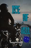 Ice of Hell B0CKXK7GRC Book Cover