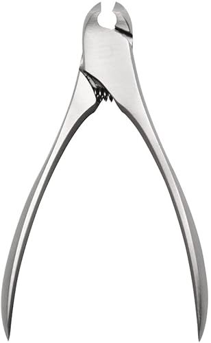 �ܐ؂� �j�b�p�[�� ���p �߂��� �X�e�����X�| ����~�� �v���~�A�� ����^���ܐ؂� ������ �ό`�� �d���� ������ �œK �ʏ폈�����ɂ����܂ɂ��Ή� ���܂�������U���ɂ����ܐ؂� �v���p �葫���p �j�����p �M�t�g�ɂ� (SR)