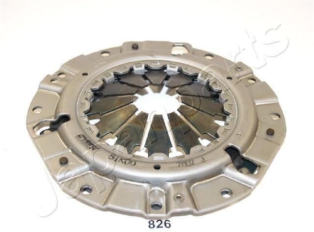 Japanparts SF-826 Clutch Pressure Plate