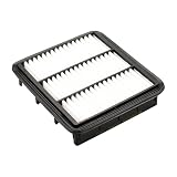 Castrol Filters CA0041 Air Filter
