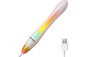 Heating Rod, Sex Doll Masturbator & Masturbator Cup Heater, Flesh Heater USB...